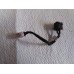 VAIO VGN-FE31Z PCG-7R1M POWER JACK